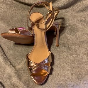 Schulz Olivia Sandals